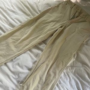 BRANDY MELVILLE cargo pants